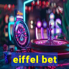 eiffel bet